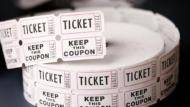 Maximizing Your Chances: Essential Tips for Successfully Entering Sweepstakes