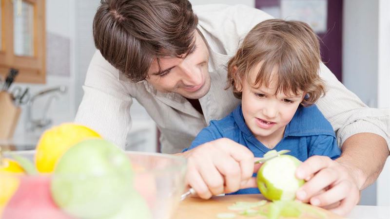 Comprehensive Guide to Selecting the Perfect Preschool for Your Child