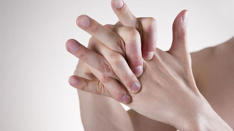 Comprehensive Guide to Managing Rheumatoid Arthritis and Lupus