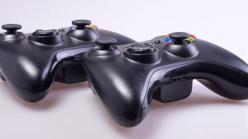 Ultimate Guide to Purchasing and Selling Used Gaming Consoles