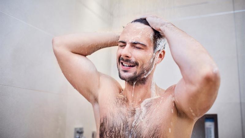 Comprehensive Guide with Proven Strategies to Manage Thinning Hair Effectively