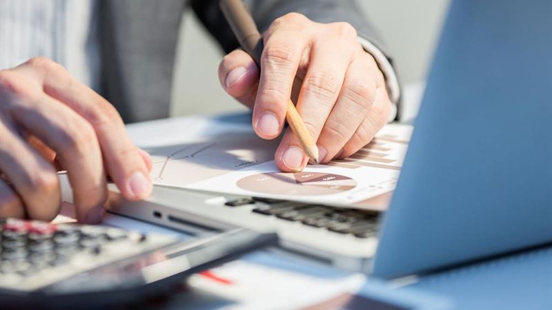 Top High-Yield Money Market Account Rates You Need to Know