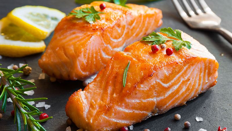 Comprehensive Guide to Managing Pulmonary Fibrosis Through Diet and Medication