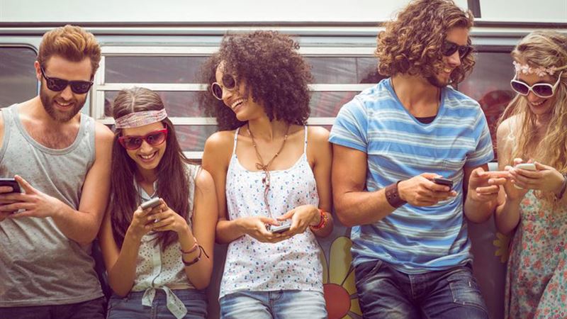 Comprehensive Guide to Safelink Wireless Phones and Support Programs