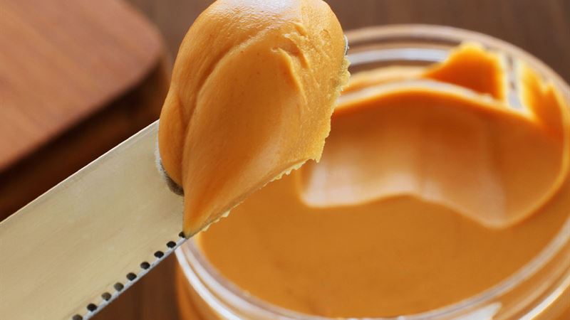 The Ultimate Guide to the Top 9 Peanut Butter Brands You Must Try