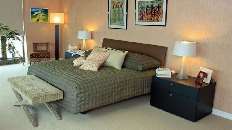 Comprehensive Guide to Bedspreads: Types, Styles, and How to Pick the Perfect One