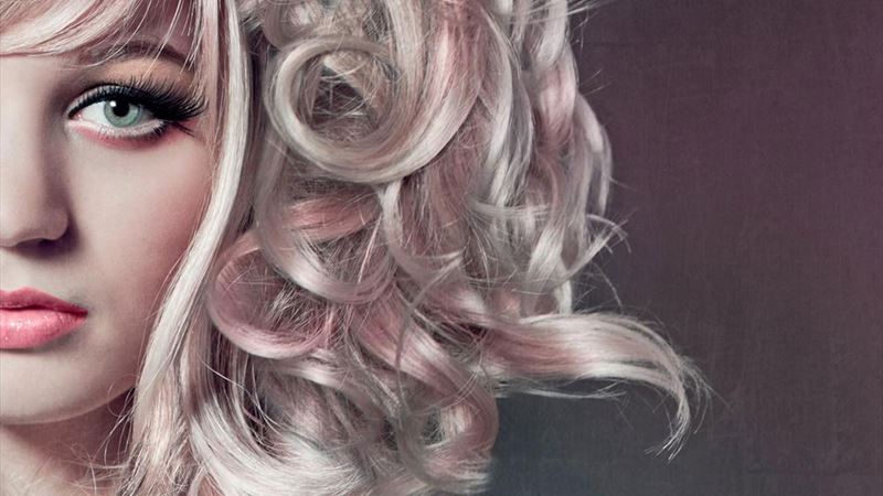Ultimate Guide to the Best Places for Purchasing High-Quality Hair Wigs