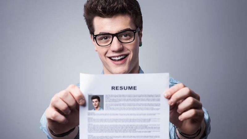 Comprehensive Guide to Crafting an Effective Resume for Network Engineers