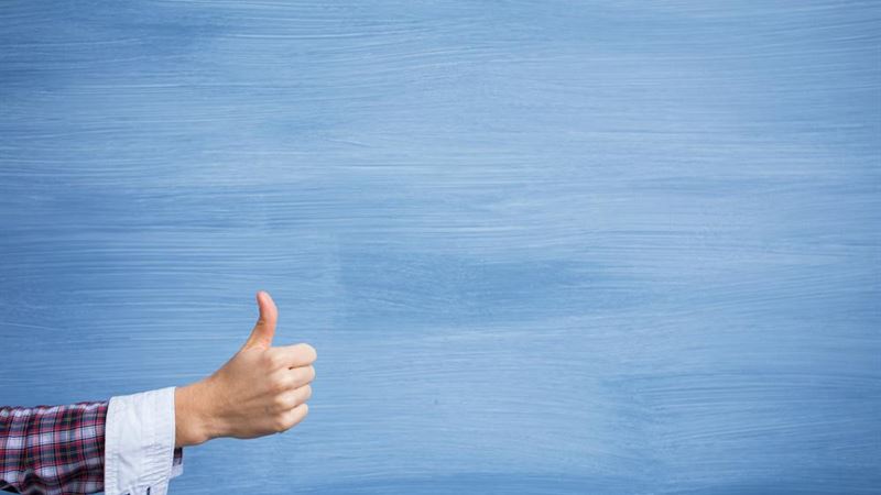 Maximizing Business Growth with an Effective Facebook Presence