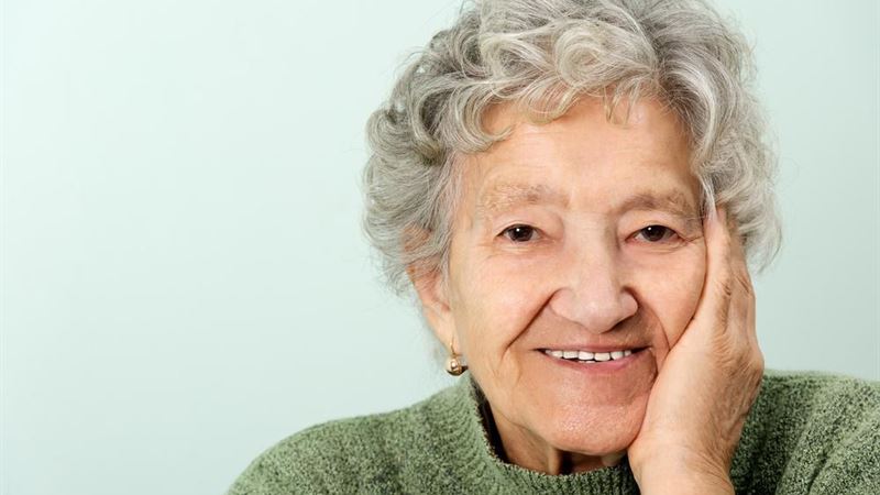 Comprehensive Guide to Oticon Hearing Aids: Innovative Solutions for Better Hearing