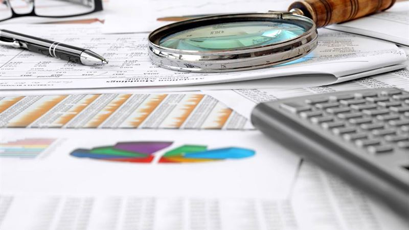 Comprehensive Guide to Retirement Savings Options You Should Consider