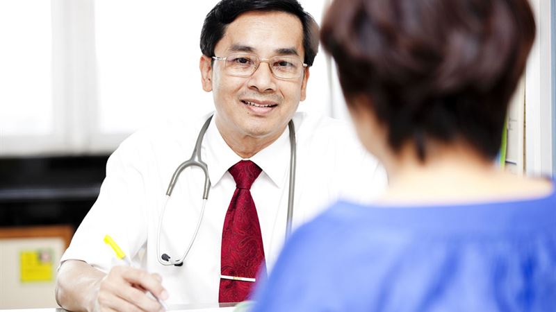 Comprehensive Guide to Managing Allergies: Symptoms, Tests, and Treatment Strategies