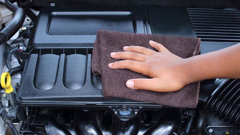 Comprehensive Guide to Frequently Asked Questions About Finding Auto Parts on RockAuto