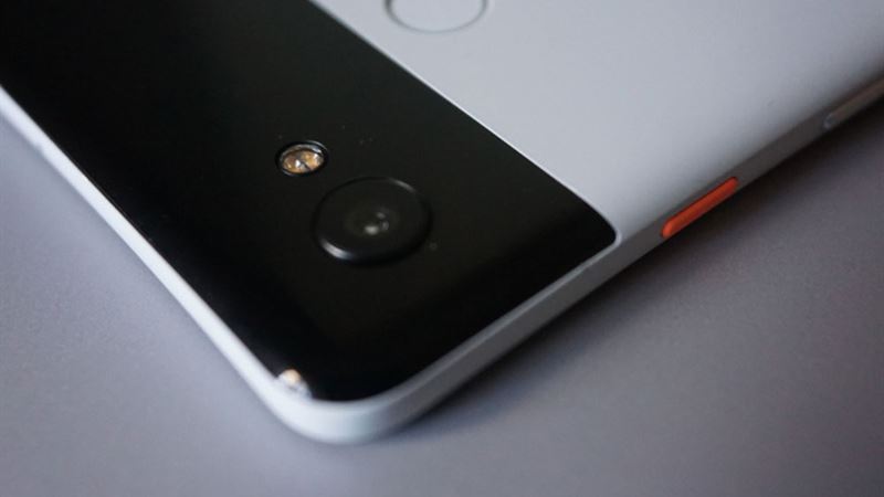 Essential Factors to Know Before Purchasing the Google Pixel 3 Smartphone