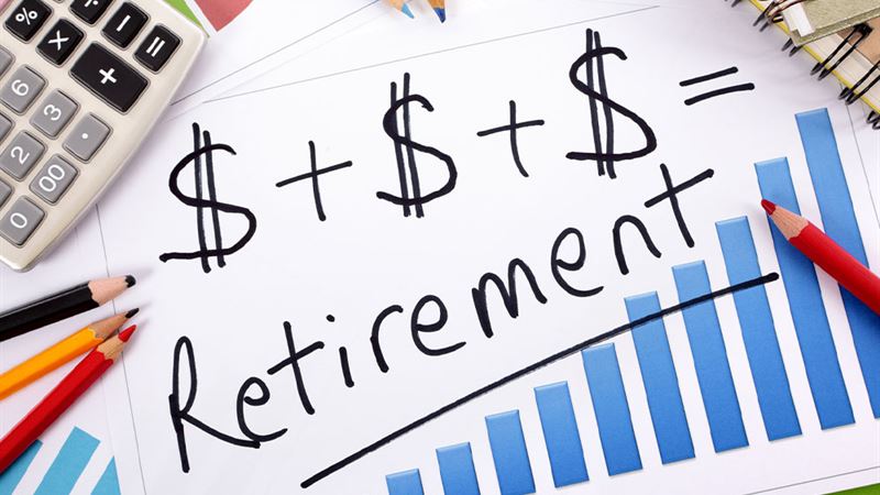 Comprehensive Guide to Retirement Annuities: Securing Your Financial Future