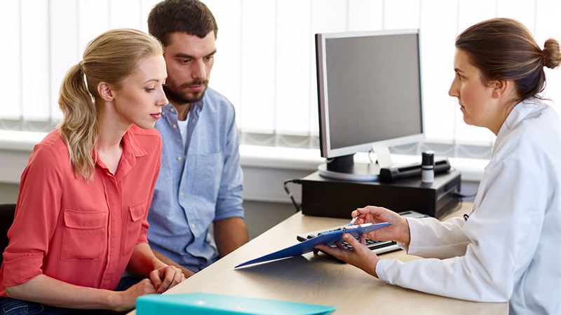 Comprehensive Guide to Different Types of Medicare Plans