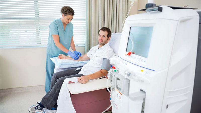 Comprehensive Approaches to Managing Peyronie's Disease Effectively