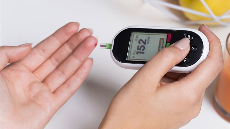 Effective Medications for Blood Sugar Control and Diabetes Management