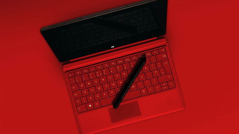 Comprehensive Guide to Why the New Surface Pro 8 Is a Must-Have for 2024