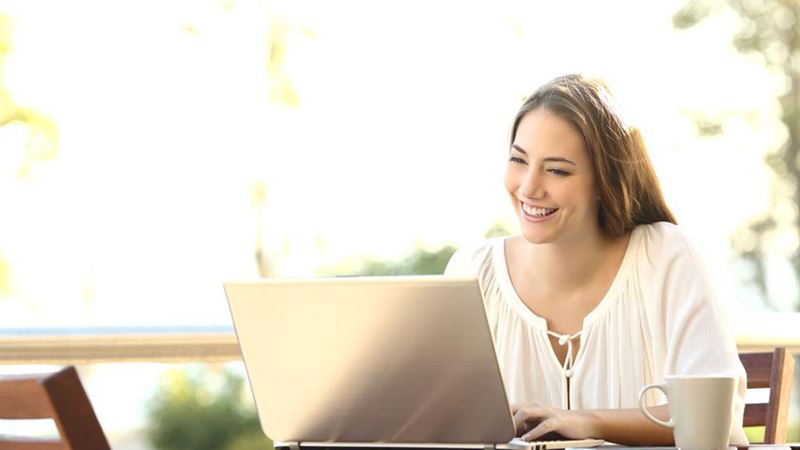 Top 10 Domain Registration Services You Can Trust in 2024