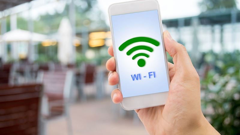 Ultimate Guide to Enhancing Wi-Fi Signal Strength and Internet Performance