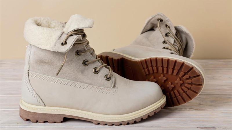 Ultimate Guide to Purchasing Affordable Frye Boots Without Compromising Quality