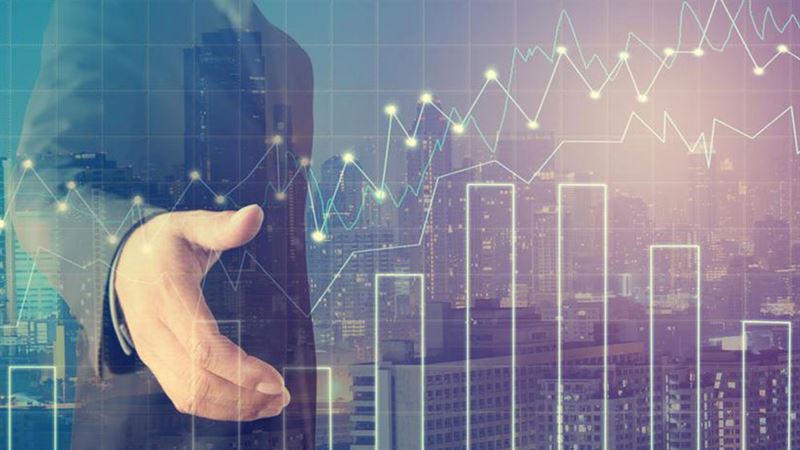 Leading Investment Firms of 2024: A Comprehensive Guide to Top Financial Management Companies