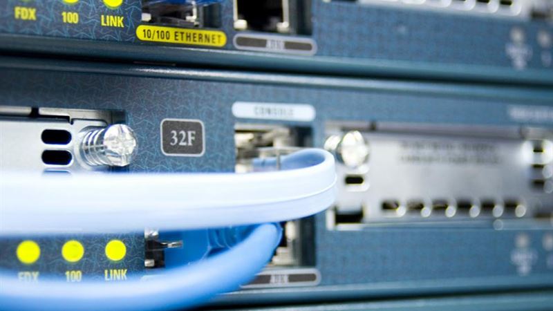 Comprehensive Guide to Choosing the Best Comcast Xfinity Cable Packages for Your Home