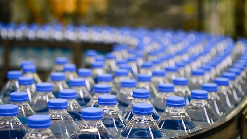 Comprehensive Guide to Premium Bottled Water for Optimal Health