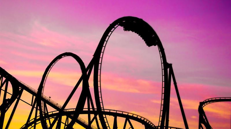 Ultimate Guide to Discounted Orlando Theme Park Tickets and Savings Strategies