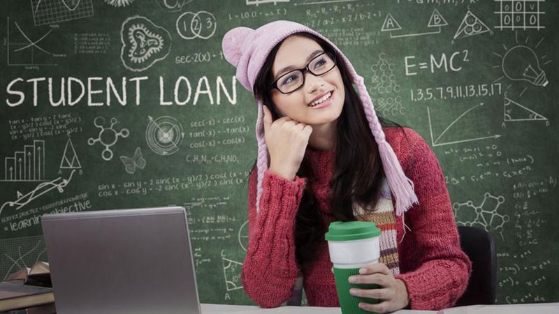 Comprehensive Guide to Student Loan Forgiveness Options
