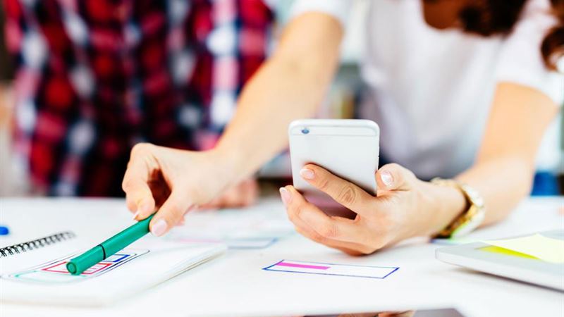 In-Depth Review of Huawei Honor 5X: Features, Performance, and Value for Money