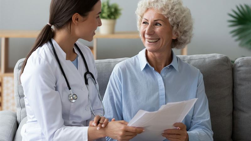 Essential Guide to Purchasing a Medicare Supplement Plan