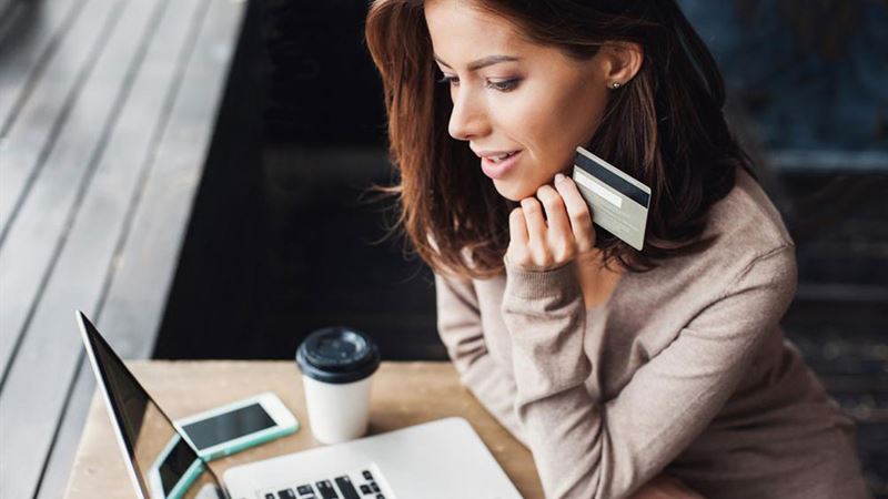 Effective Strategies for Managing and Securing Your Credit Card Expenses