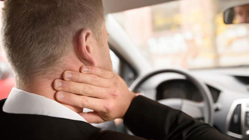 Comprehensive Guide to Fibromyalgia: Causes, Symptoms, and Effective Treatment Strategies