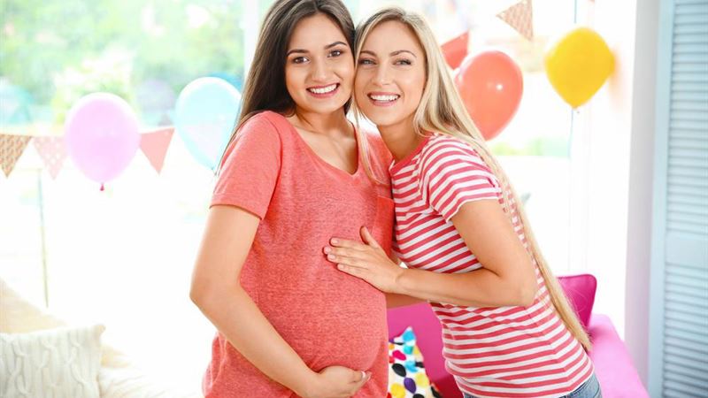 Creative and Memorable Baby Shower Favor Ideas to Delight Your Guests