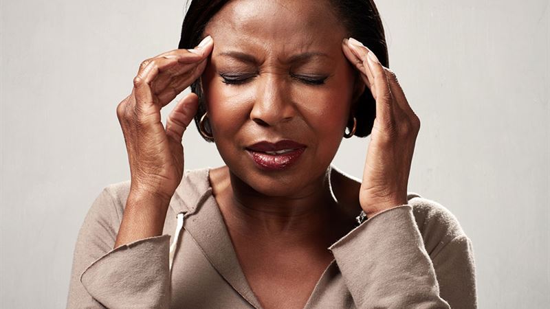 Comprehensive Guide to Multiple Sclerosis: Causes, Symptoms, and Risk Factors