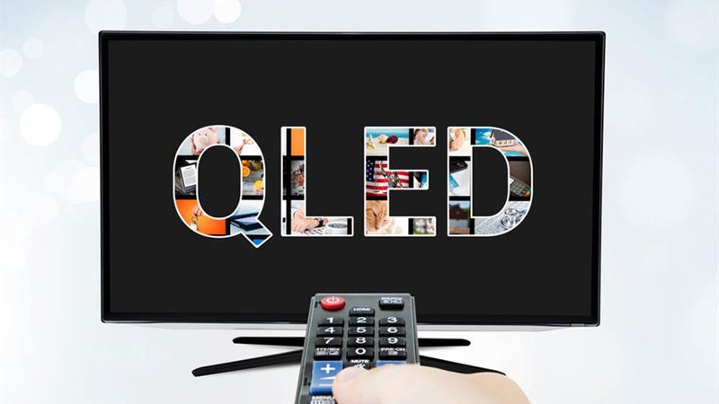 Comparing Custom Televisions and Cutting-Edge OLED Displays: Which is the Right Choice for You?