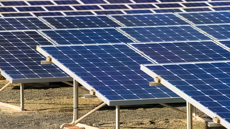 Essential Insights into Solar Energy Storage Solutions