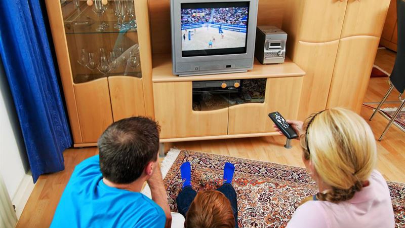 Ultimate Guide to Selecting the Perfect Television Subscription Package