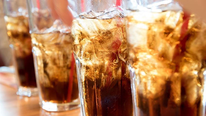 Comprehensive Guide to Nutrition for Managing Ulcerative Colitis and Food Recommendations