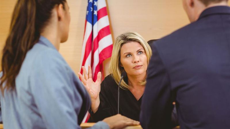 Comprehensive Guide to Accessing Divorce Records Effortlessly