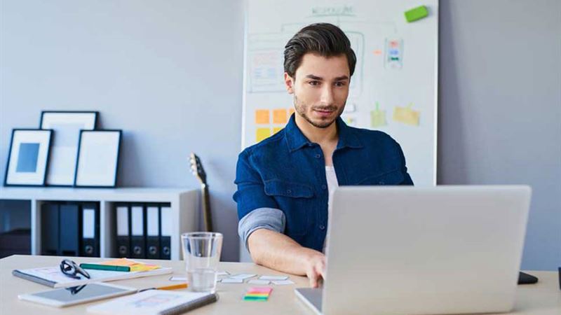 Comprehensive Guide to Getting Started with Cryptocurrency Investments in 2024