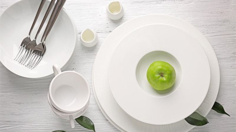 Why Fiesta Dinnerware Continues to Captivate Consumers Worldwide