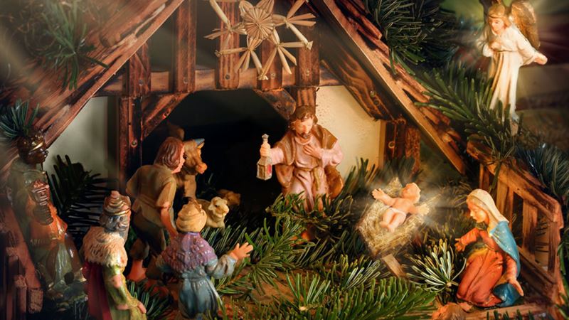 Essential Factors to Evaluate Before Purchasing Outdoor Nativity Scenes