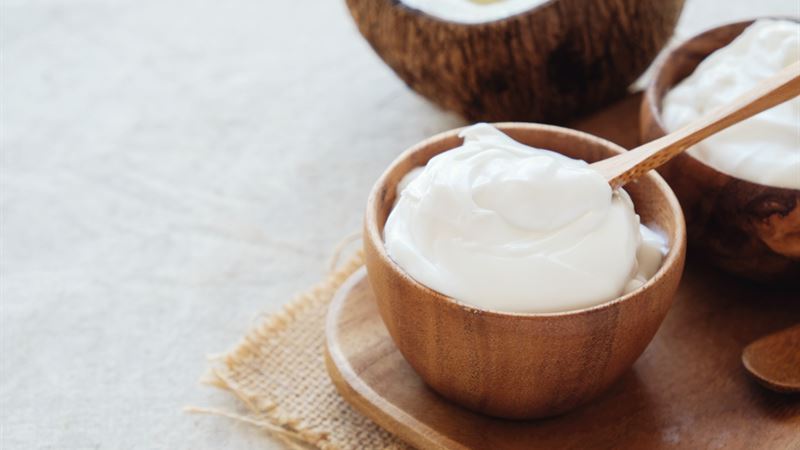 Comprehensive Guide to the Best Probiotics for Optimal Gut Health and Overall Wellness