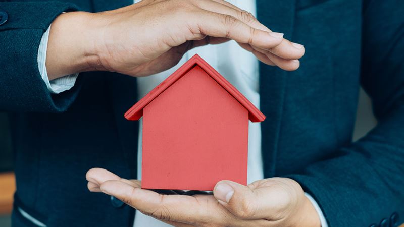 Comprehensive Guide to Homeowner’s Insurance: Essential Tips for Securing the Best Policy