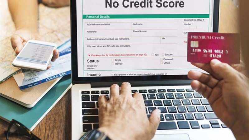 Comprehensive Strategies to Enhance and Improve Your Credit Score Effectively
