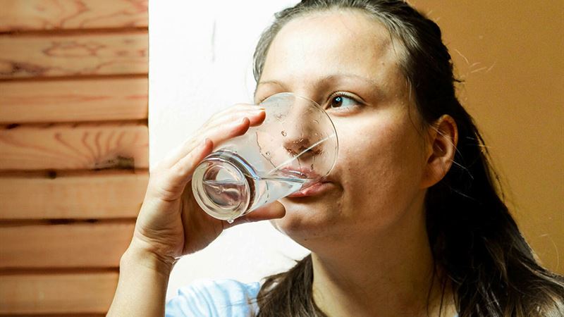 Understanding the Key Factors Leading to Dehydration and Its Impact on Health