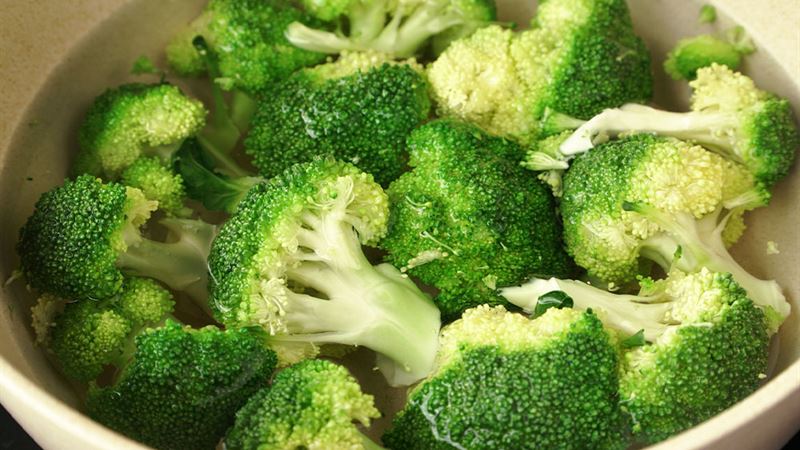 Comprehensive Strategies for Managing Leukemia and Improving Quality of Life